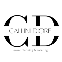 Callini Diore